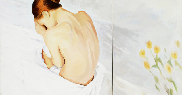 Cea mai frumoasă poezie scrisă vreodată. Hrană pentru suflet