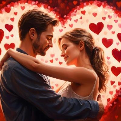 Bucuria de a fi împreună: Sfaturi practice pentru a face ca relația de cuplu să rămână fericită și plină de înțelegere