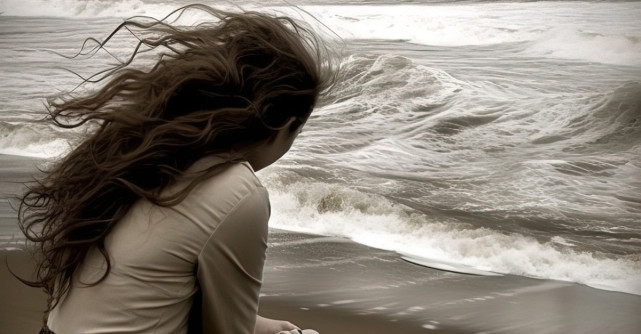 În acest an îmi doresc să fiu înconjurată de oamenii care mă iubesc cu adevărat... și nu de cei care pretind că mă iubesc