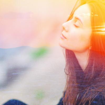 19 lucruri la care sa renunti chiar acum