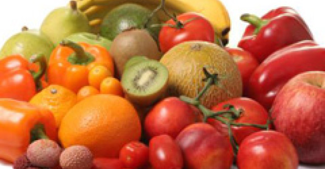 Mancam cu intelepciune ca sa traim mai fericiti