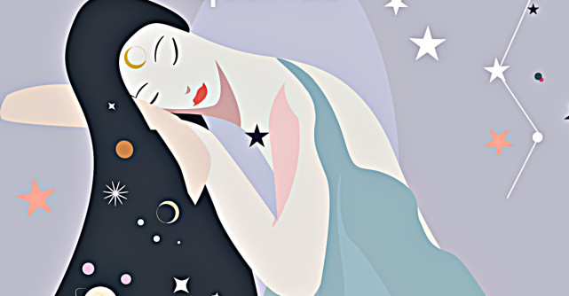 Horoscop pentru suflet: Mantra zodiei tale pentru săptămâna 12-18 decembrie