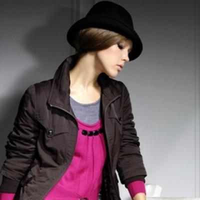 Timiditatea, boala incurabila? Invata sa o depasesti in relatia cu prietenul tau