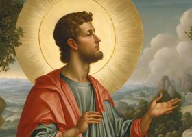 Sfântul Ștefan - Primul martir al Bisericii și sărbătoarea sa. Când e Sf. Ștefan?