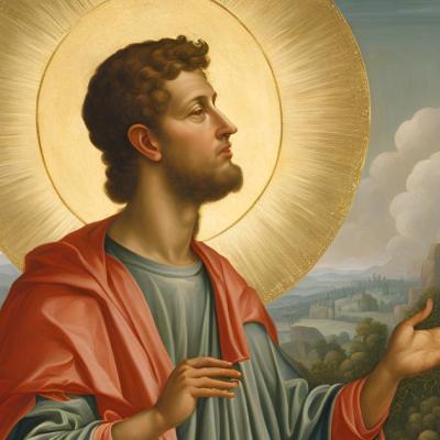 Sfântul Ștefan - Primul martir al Bisericii și sărbătoarea sa. Când e Sf. Ștefan?