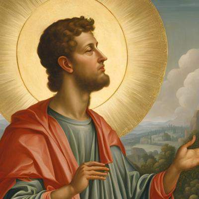 Sfântul Ștefan - Primul martir al Bisericii și sărbătoarea sa. Când e Sf. Ștefan?