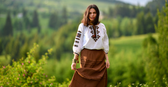 Horoscop amuzant: Proverbe românești potrivite pentru fiecare zodie