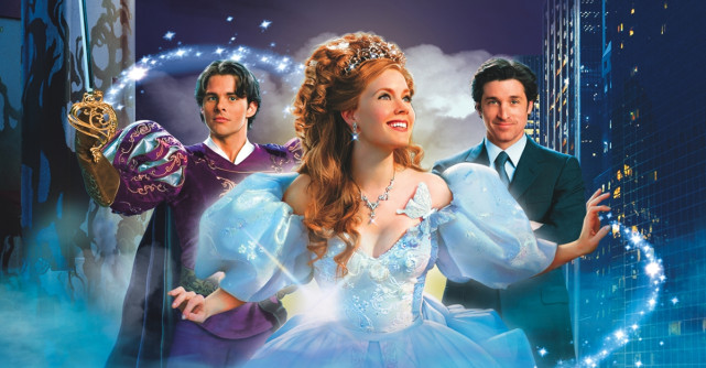 6 comedii romantice perfecte pentru date night pe Disney+