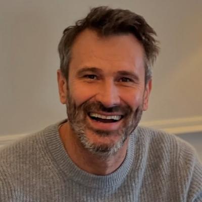 Motivul pentru care Nicolai Tand a renunțat la job-ul de pe ambulanță: Am avut un declic. Am dus o fetiță cu...