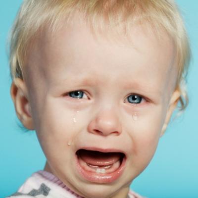 Pentru toate mamicile din lume: NU SUNTETI SINGURE!