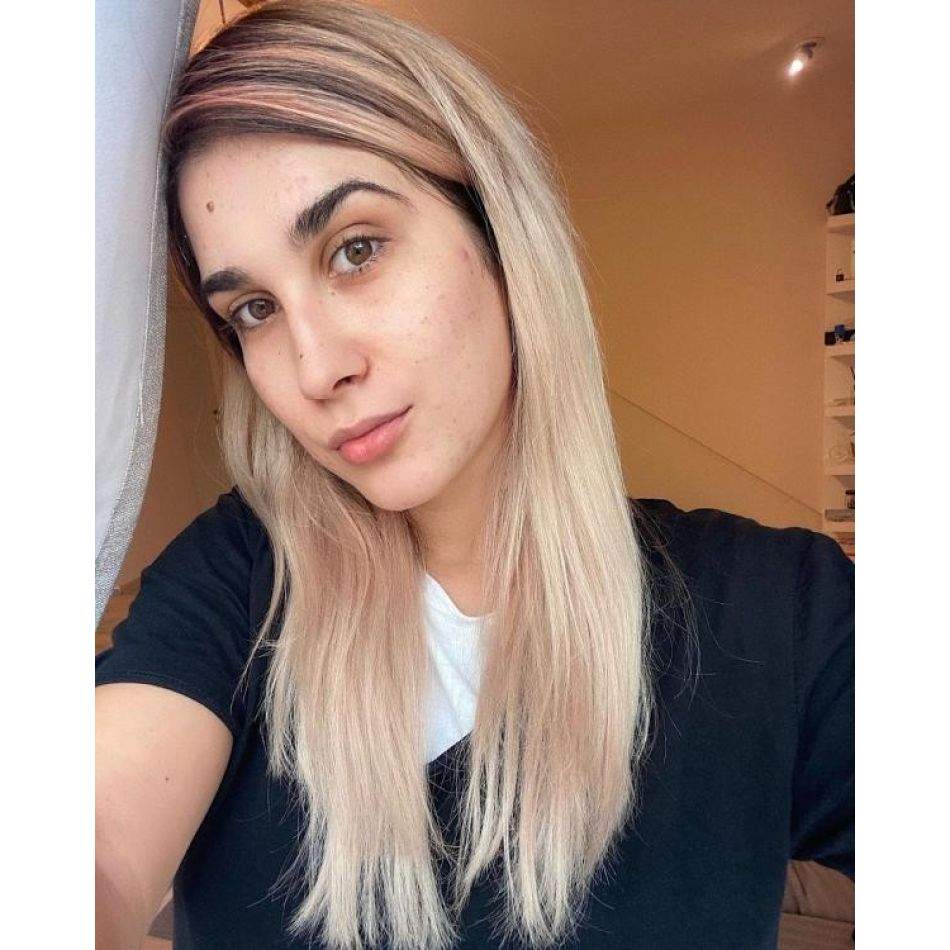 Adda, mărturisiri fără perdea în cartea auto-biografică. Când își va lansa artista povestea vieții? 