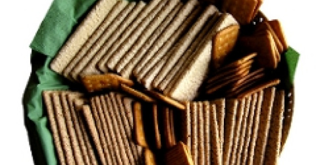 belVita Start demareaza proiectul Mic Dejun 2.0 pe Facebook