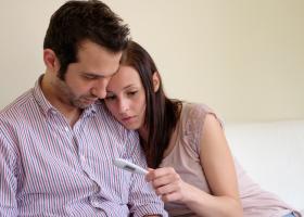 Cauze emoționale ale infertilității. Cum faci față stărilor sufletești copleșitoare când îți dorești să devii părinte și nu poți