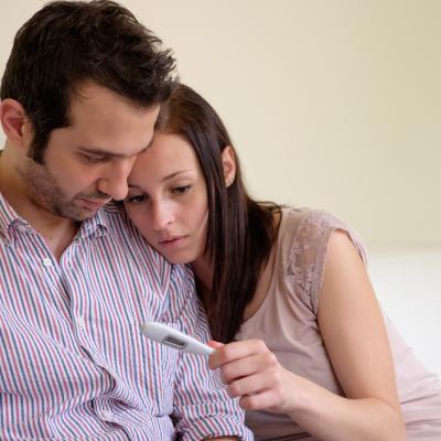 Cauze emoționale ale infertilității. Cum faci față stărilor sufletești copleșitoare când îți dorești să devii părinte și nu poți