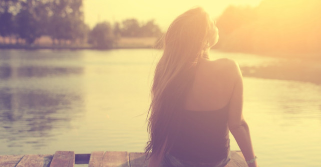 Obiceiuri care iti consuma energia. Indeparteaza tot ce este toxic in viata ta!