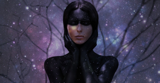 4 moduri simple de a găsi pacea interioară și fericirea sufletului