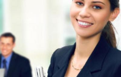 Quiz: Esti o perfectionista?