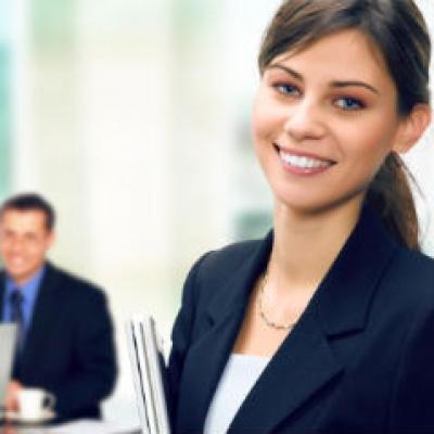 Quiz: Esti o perfectionista?