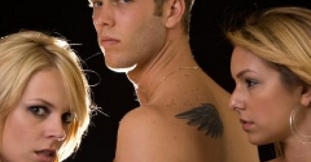 Blog Kudic: S.O.S. Amantele sunt printre noi!