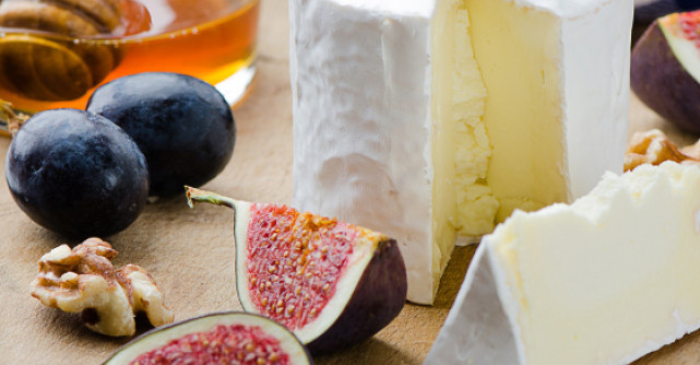 3 motive importante sa consumi mai multe lactate toamna