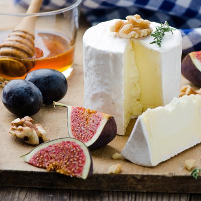 3 motive importante sa consumi mai multe lactate toamna