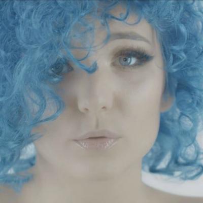 Video: Sorana ne face inima varza cu acest videoclip