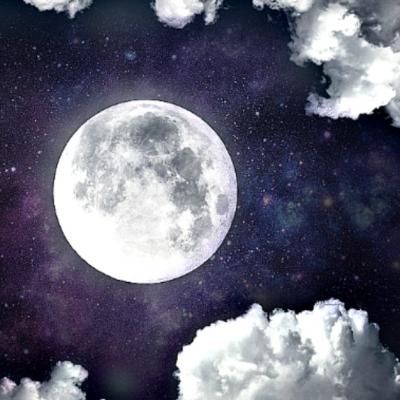 Luna Plina in Pesti pe 14 septembrie. Surprize mari si transformari extreme pentru toate zodiile