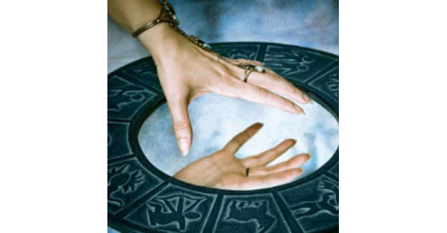 Afla ce dieta ti se potriveste in functie de zodie