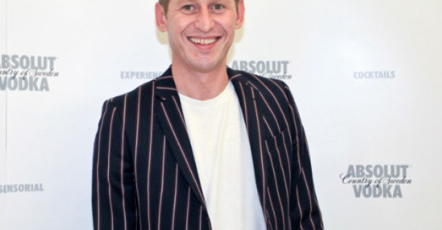 Mircea Solcanu a fugit din Romania