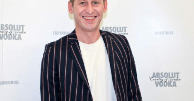 Mircea Solcanu a fugit din Romania
