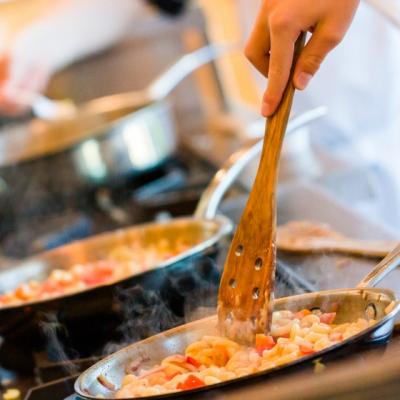 Cele 10 porunci ale gatitului