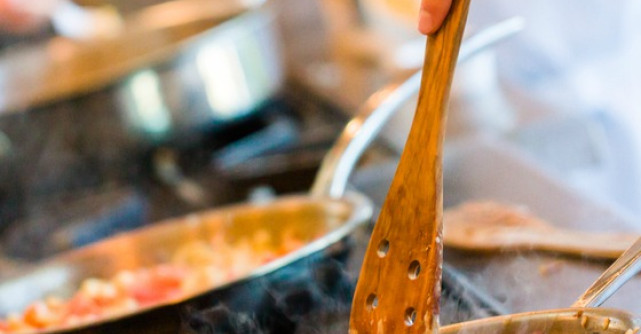 Cele 10 porunci ale gatitului