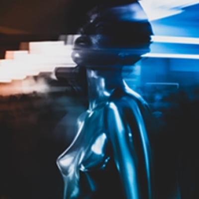 AlbWho X Andrew Barabancea - Need You To Stay: o reverie sonoră plină de emoție și dor