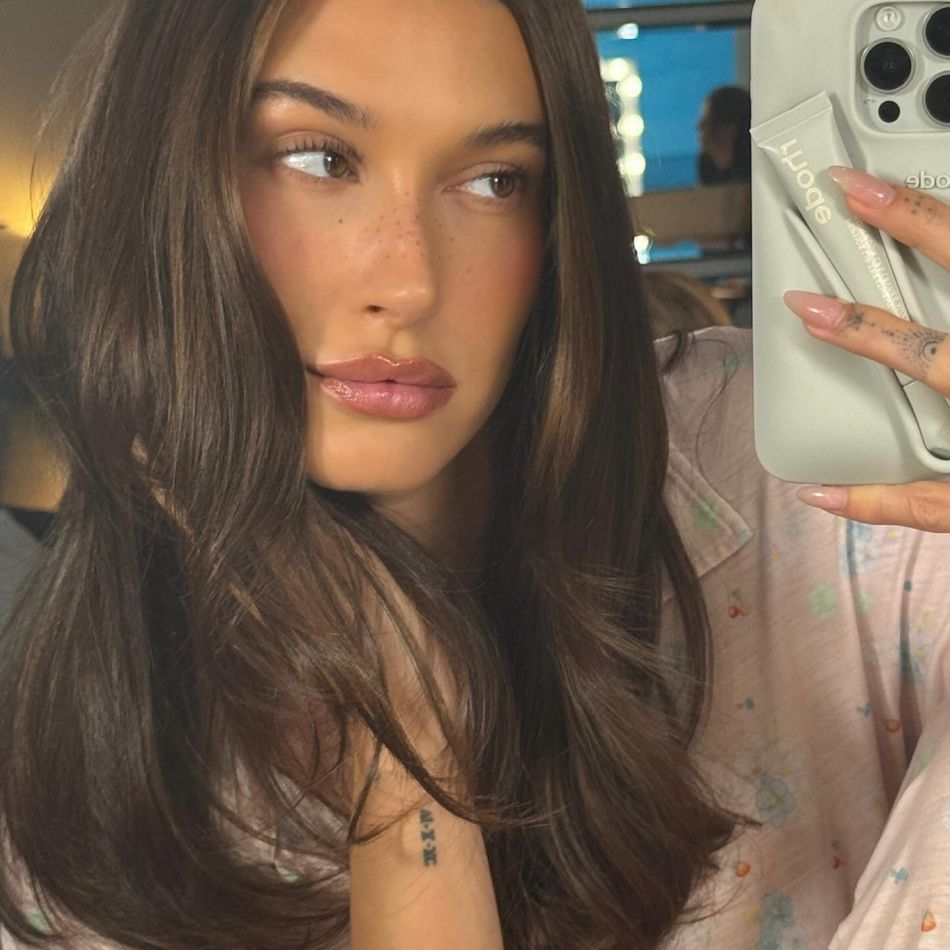 Justin și Hailey Bieber așteaptă primul lor copil! Soția artistului este însărcinsată în 6 luni