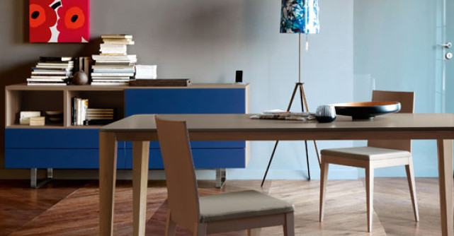 Amenajari 2013: 6 tendinte de care trebuie sa tii cont