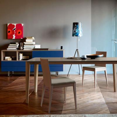 Amenajari 2013: 6 tendinte de care trebuie sa tii cont