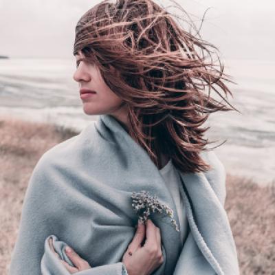 4 Semne ale unui suflet obosit (și ce poți face pentru a îți recăpăta pofta de viață)