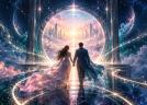 O promisiune făcută în tăcere devine REALITATE! 2 zodii își împlinesc un vis pe care îl credeau imposibil
