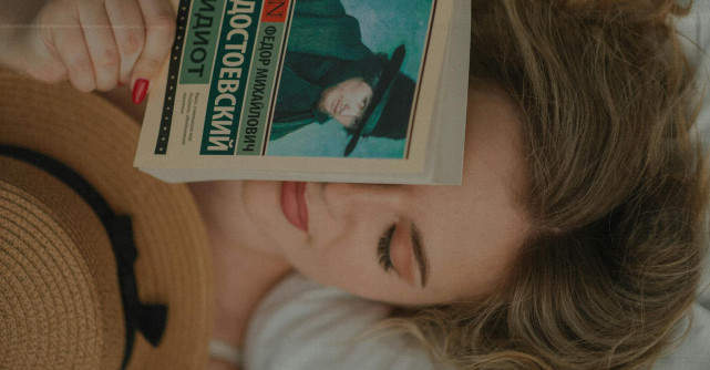 6 lucruri pe care să nu le lași neterminate în 2025