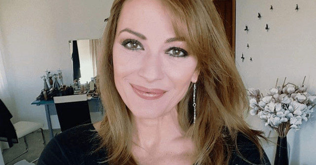 Anca Țurcașiu a apelat la ajutorul psihologului după ce a divorțat. Ce lecție importantă a învățat vedeta?