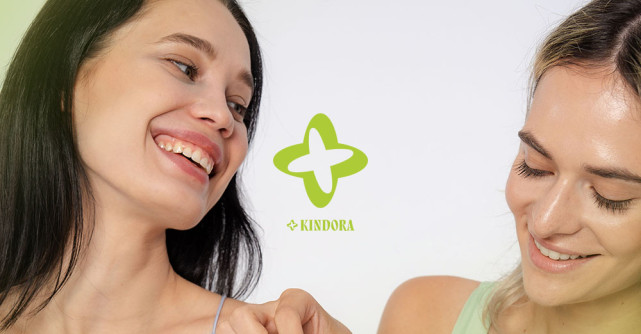 Singura strategie care te ajută să pierzi, cu adevărat, în greutate