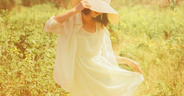 Rochii de vara pentru tinute inspirate