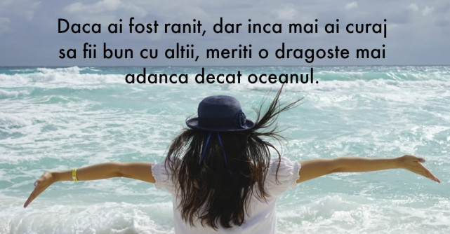 Singurul tratament pentru o inima bolnava este... iubirea adevarata 