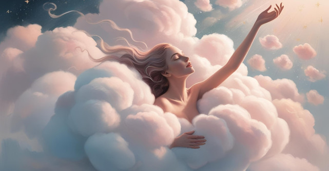 Îmbrățișează-ți umbrele pentru că acolo se ascund cele mai prețioase comori ale sufletului tău