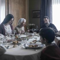 O adolescentă, o vocație neașteptată și 5 premii Goya: „Duminicile”, din 25 septembrie la cinema