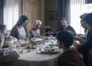 O adolescentă, o vocație neașteptată și 5 premii Goya: „Duminicile”, din 25 septembrie la cinema