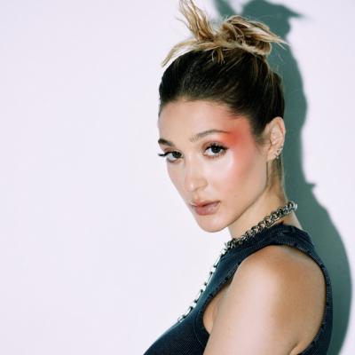 Francis On My Mind lansează single-ul Hide