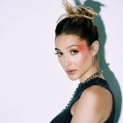 Francis On My Mind lansează single-ul Hide