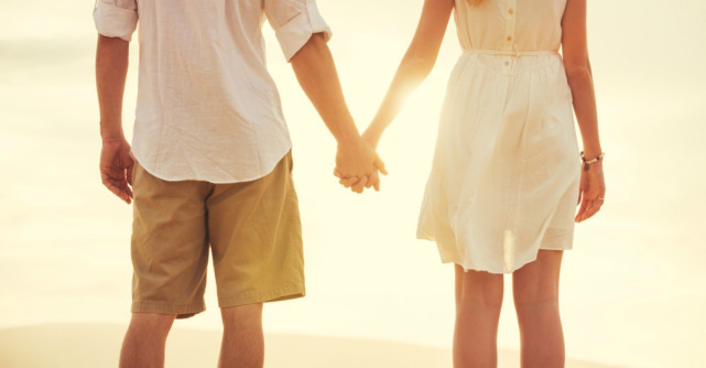 Renunta la ceea ce nu te implineste