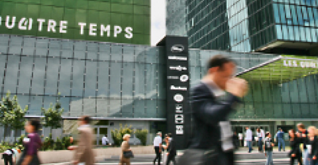 Cat dureaza sa-ti gasesti un job? 9 factori determinanti